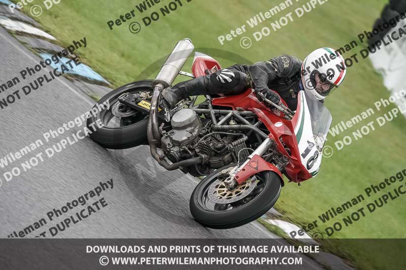 enduro digital images;event digital images;eventdigitalimages;lydden hill;lydden no limits trackday;lydden photographs;lydden trackday photographs;no limits trackdays;peter wileman photography;racing digital images;trackday digital images;trackday photos
